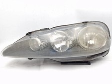 50517865 FARO ANTERIORE SINISTRO per ALFA ROMEO 147 (W8) (10/04>07/11<) 1.6 2001
