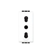 Bticino Living Light N4180