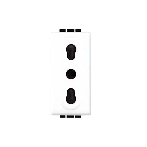 Bticino living light - living, n4180