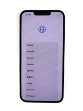 Smartphone Apple iPhone 14 5G