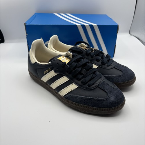 Taglia adidas originals - 4,