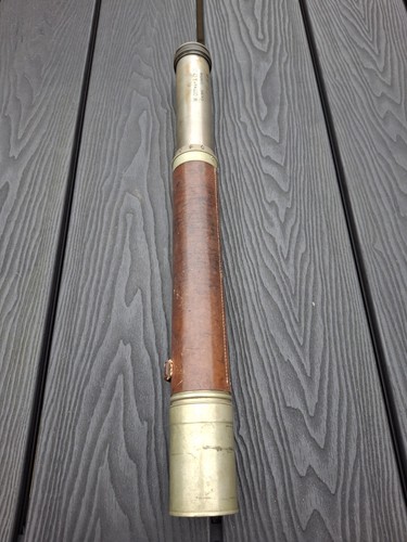 Vintage ottawa co ltd - , &
