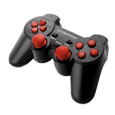 JOYPAD PC USB JOYSTICK