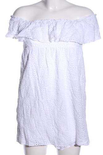 Zara basic abito senza - zara,