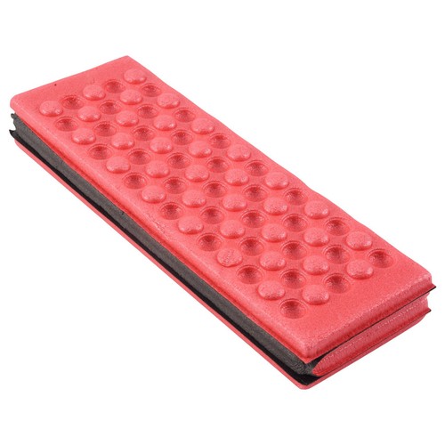 Cuscino sedile impermeabile - cuscino,
