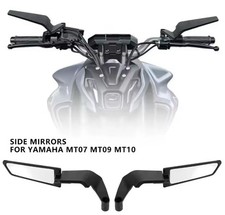 SPECCHIETTI RETROVISORI