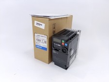 Avvitatore inverter OMRON