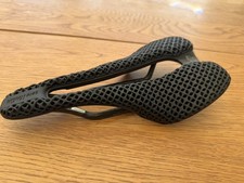 Selle Italia SLR Boost Kit 3D