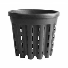 Vaso antispiralizzazione super - vaso,