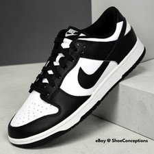 Nike Dunk Low Retro Shoes