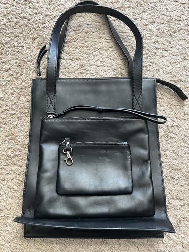 Borsa maison martin - maison, margiela