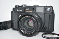 Conteggio 150 [OTTIMO COME