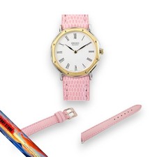 Orologio antico da donna Seiko