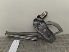 Alzacristalli elettrico