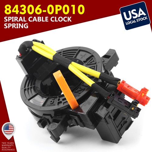 For 2009 2013 toyota corolla - 2009-2013,