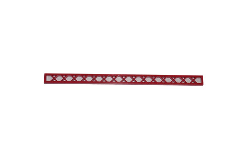Lego treno 12v - lego®,