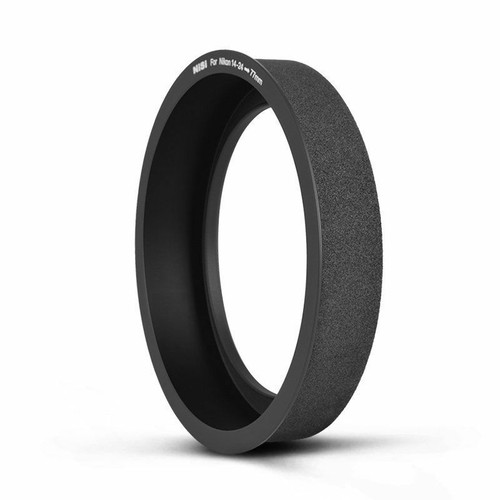 Nisi 77mm anello adattatore - 77mm,