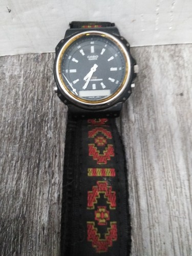 Orologio vintage anni - vintage, 80