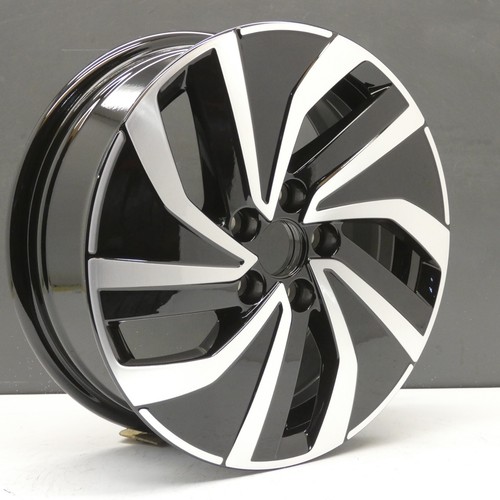 Cerchio lega volkswagen vw - in,