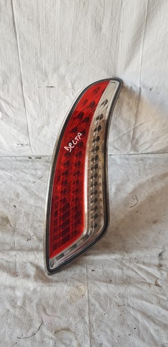 Lancia delta fanale - lancia,