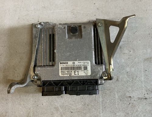 2008 toyota auris - 2008, 1.4