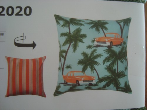 Set copricuscini ikea - set,