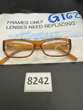 CORNICE OCCHIALI DA VISTA MARC