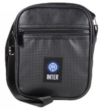 Borsello Uomo Tracolla FC