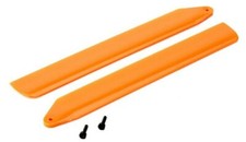 NEW Blade 130 X Hi-Performance