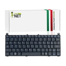 Tastiera compatibile con