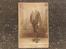 RARA IMMAGINE SPORTIVA