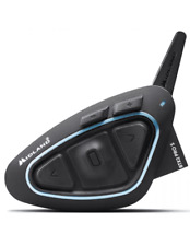 IT Centralina di ricambio BTX2 PRO S LR Midland serie PRO (solo centralina)