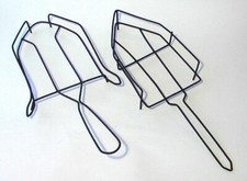 PORTA POGGIA FERRO DA STIRO 2