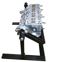 Supporto per motori moto da