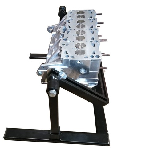 Supporto per motori - , moto