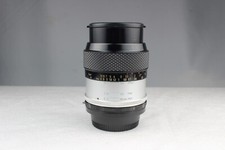 NIKON MICRO-NIKKOR-P AUTO