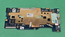 Acer Spin 1 SP111-33 computer