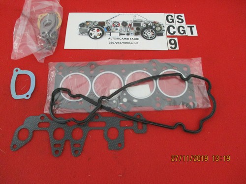 Dp660 serie guarnizioni - dp660,