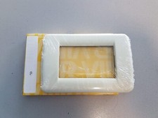 VIMAR IDEA 16753.10 PLACCA