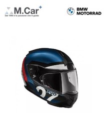 Casco modulare system carbon - 7,