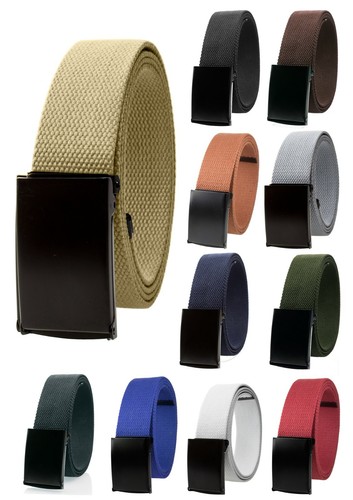 Cintura unisex completamente