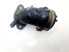 KEEWAY LOGIK 125 2018