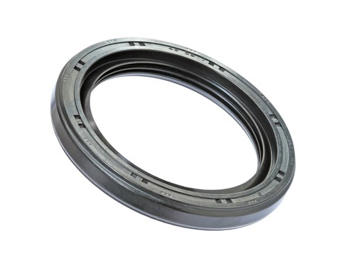 35x52x6 sigillo olio - sigillo,