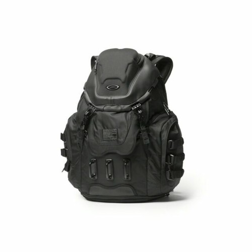 Oakley zaino uomo lavello - zaino,