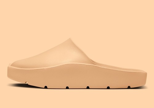 Pantofole nike air - pantofole, jordan