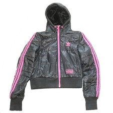 ADIDAS Chile 62 ● Giacca