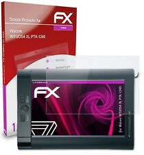 atFoliX Pellicola Vetro per