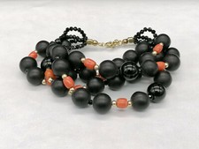 Bracciale grande donna - grande,