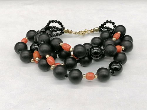Bracciale grande donna - bracciale,