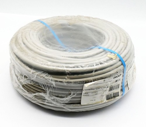 Lapp 0035812 4x2x0 - 0035812, unitronic